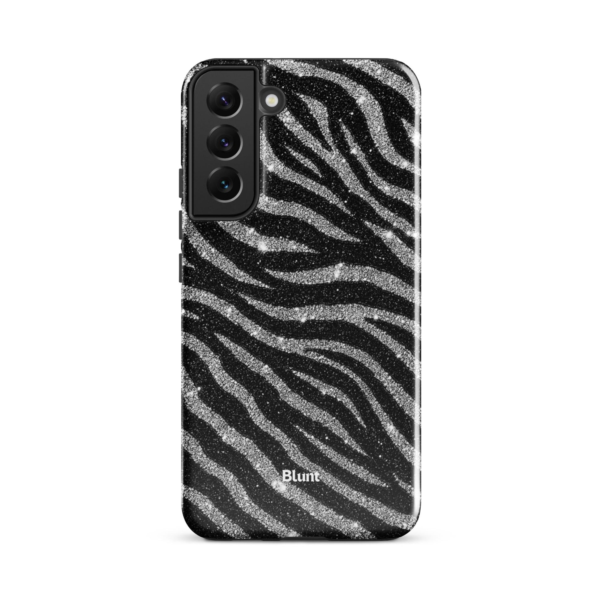 Zoey Samsung Case - Blunt Cases