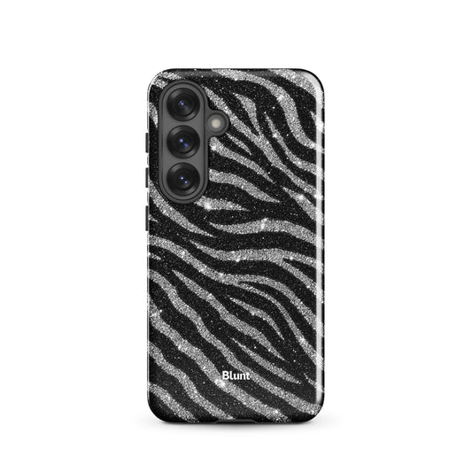 Zoey Samsung Case - Blunt Cases