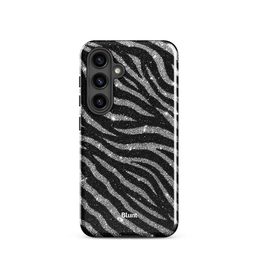 Zoey Samsung Case - Blunt Cases