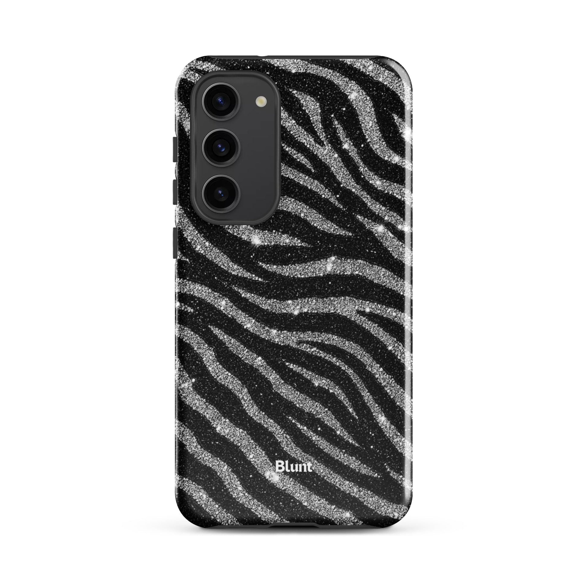 Zoey Samsung Case - Blunt Cases