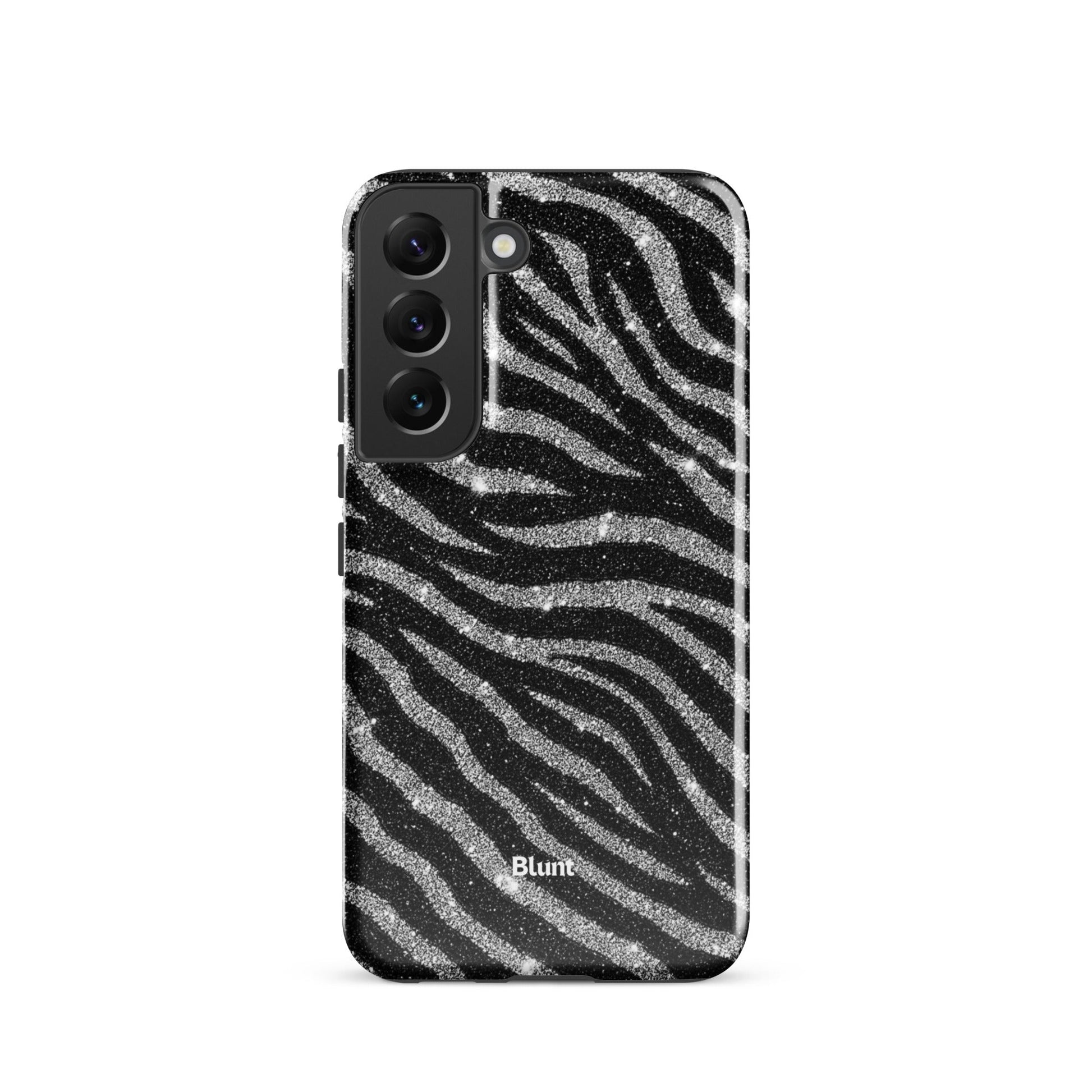 Zoey Samsung Case - Blunt Cases
