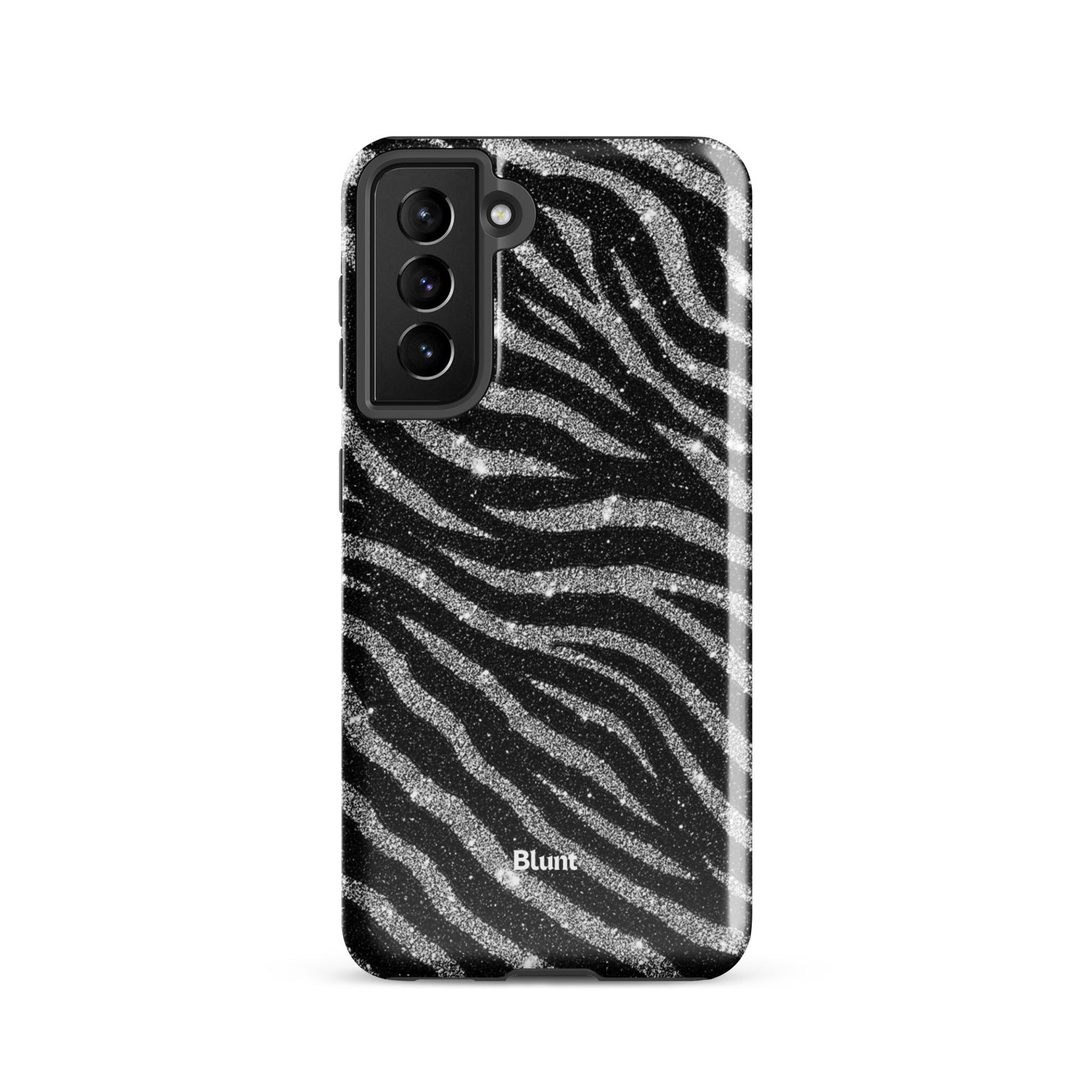 Zoey Samsung Case - Blunt Cases