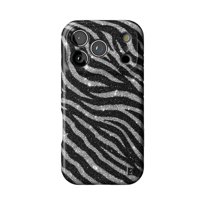 zoey-statement-iphone-case-Iphone_18_Pro_1.jpg