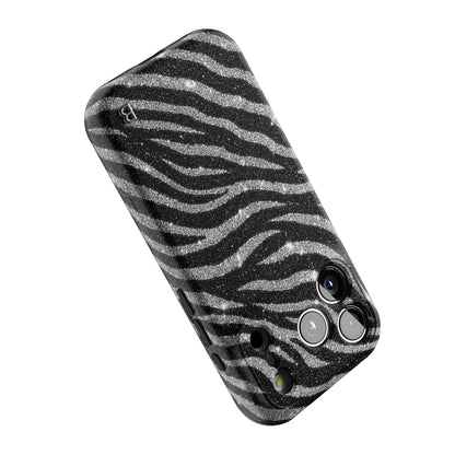 zoey-statement-iphone-case-Iphone_18_Pro_5.jpg