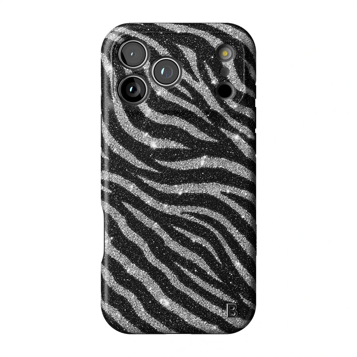 zoey-statement-iphone-case-Iphone_18_Pro_Max_1.jpg