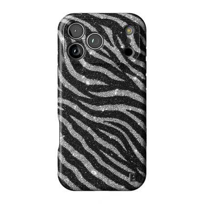 zoey-statement-iphone-case-Iphone_18_Pro_Max_1.jpg