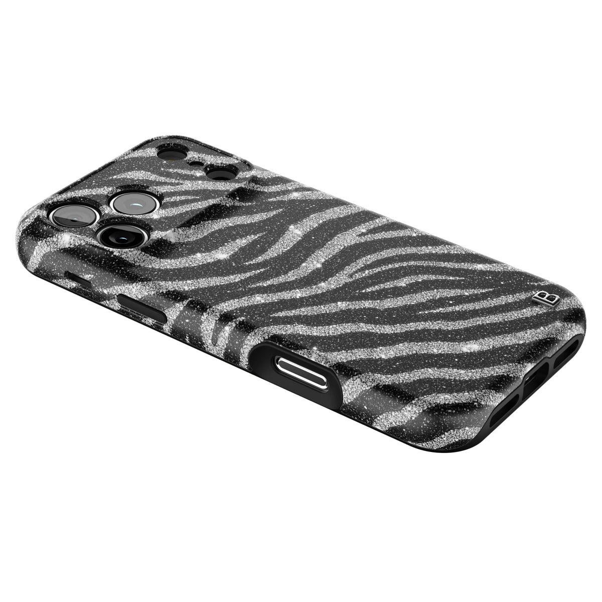 zoey-statement-iphone-case-Iphone_18_Pro_Max_2.jpg
