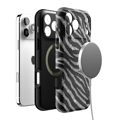 zoey-statement-iphone-case-Iphone_18_Pro_Max_4.jpg