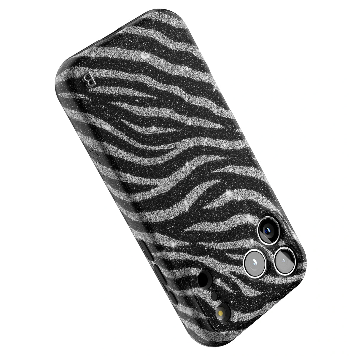zoey-statement-iphone-case-Iphone_18_Pro_Max_5.jpg
