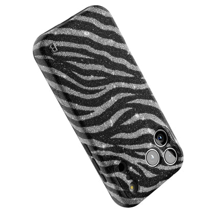 zoey-statement-iphone-case-Iphone_18_Pro_Max_5.jpg