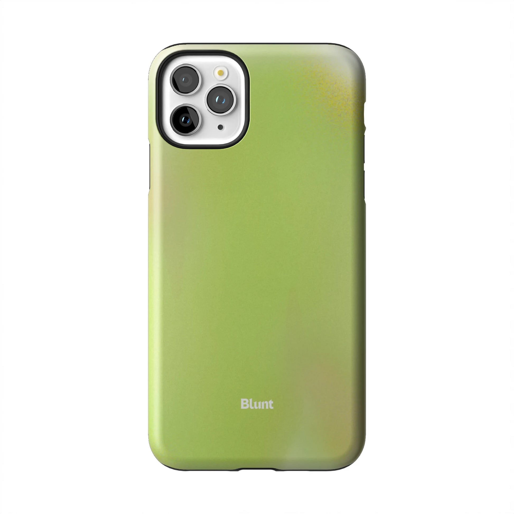 limeiphonecase-iphone-case-iPhone 11 Pro Max-1
