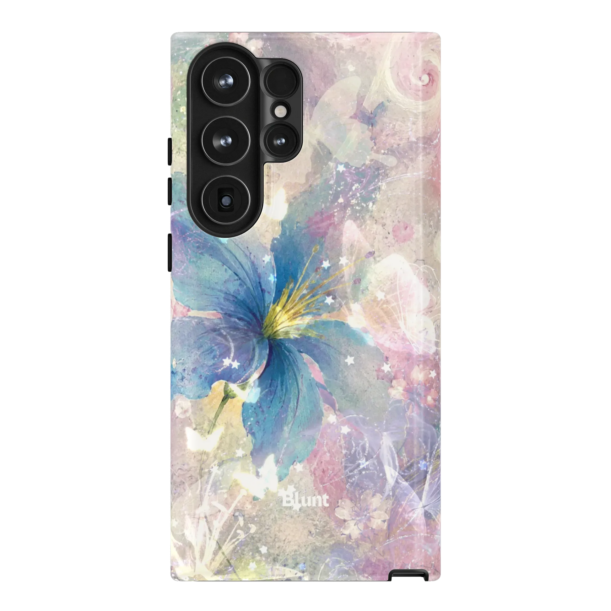 Dewdrop-Dream-samsung-case-Galaxy S23 Ultra-1