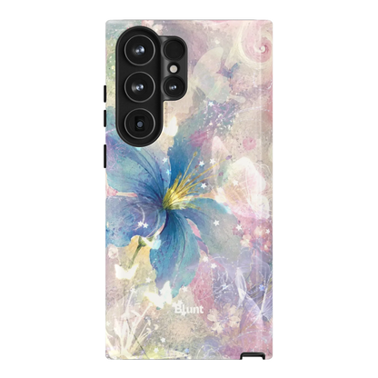 Dewdrop-Dream-samsung-case-Galaxy S23 Ultra-1