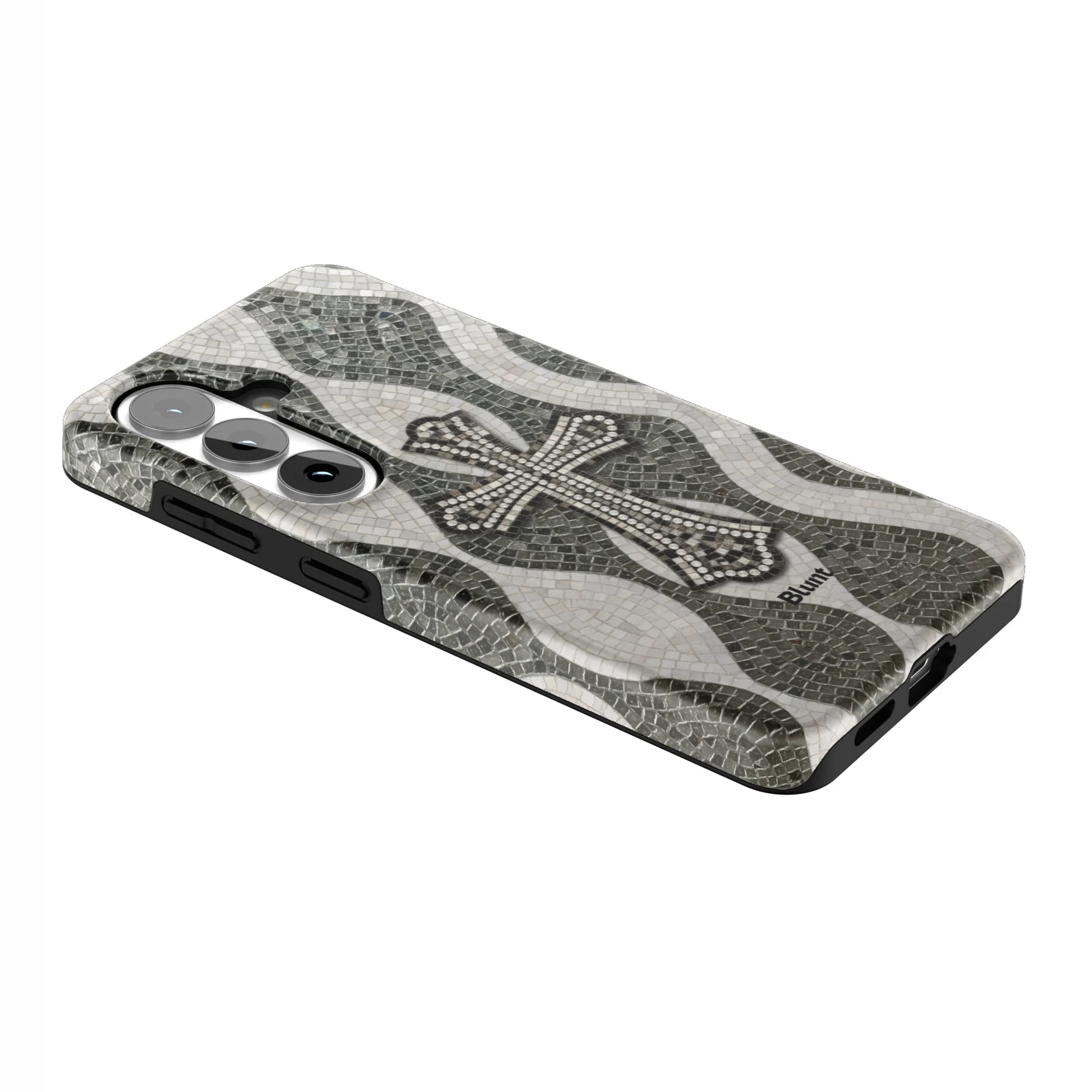 mosaicpsalmiphonecase-samsung-case-Galaxy S26-2