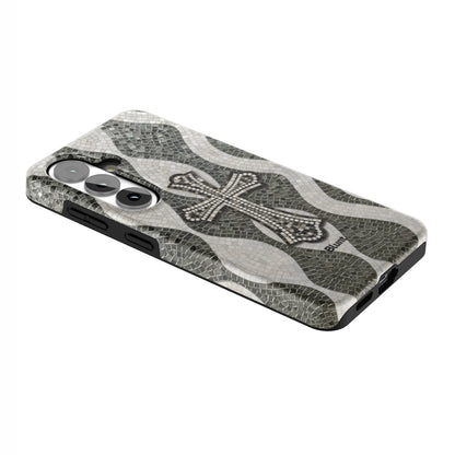 mosaicpsalmiphonecase-samsung-case-Galaxy S26-2
