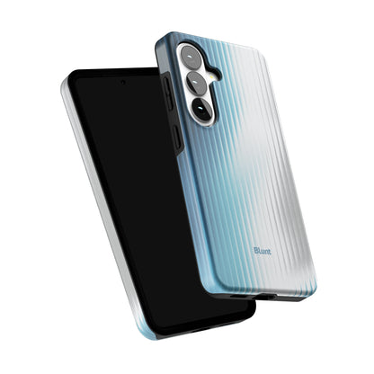 Glacier-samsung-case-Galaxy S26-5