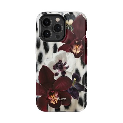 Mythic iPhone Case