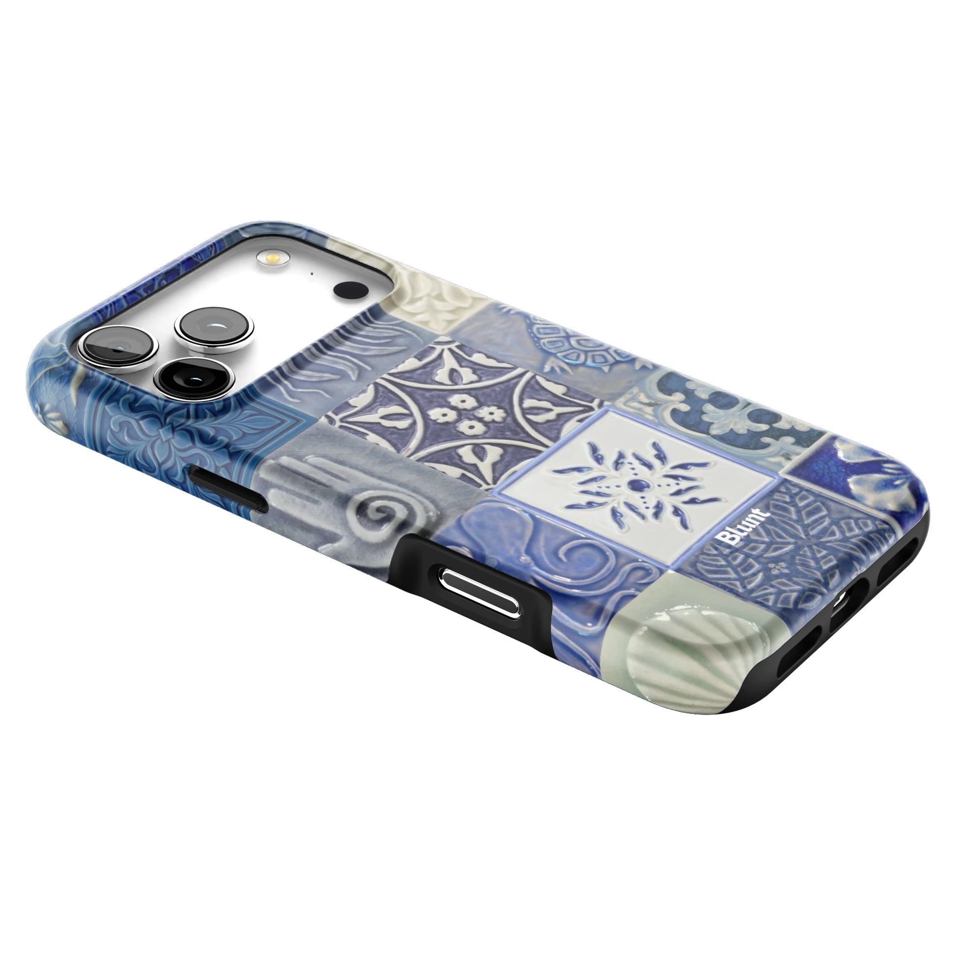 Azure-Pane-iphone-case-iPhone 17 Pro Max-2