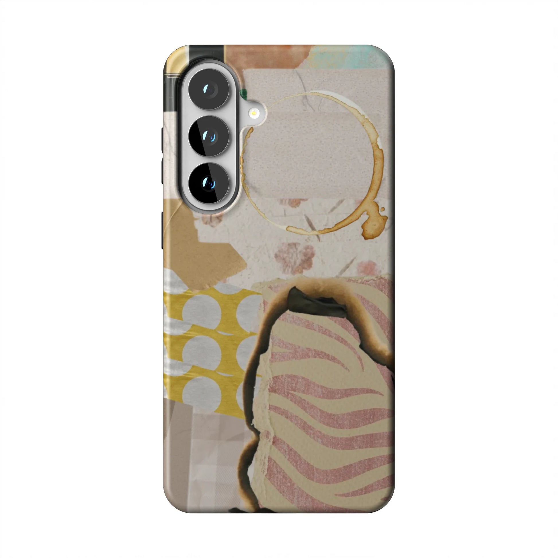 lumasamsungcase-samsung-case-Galaxy S26 Plus-1