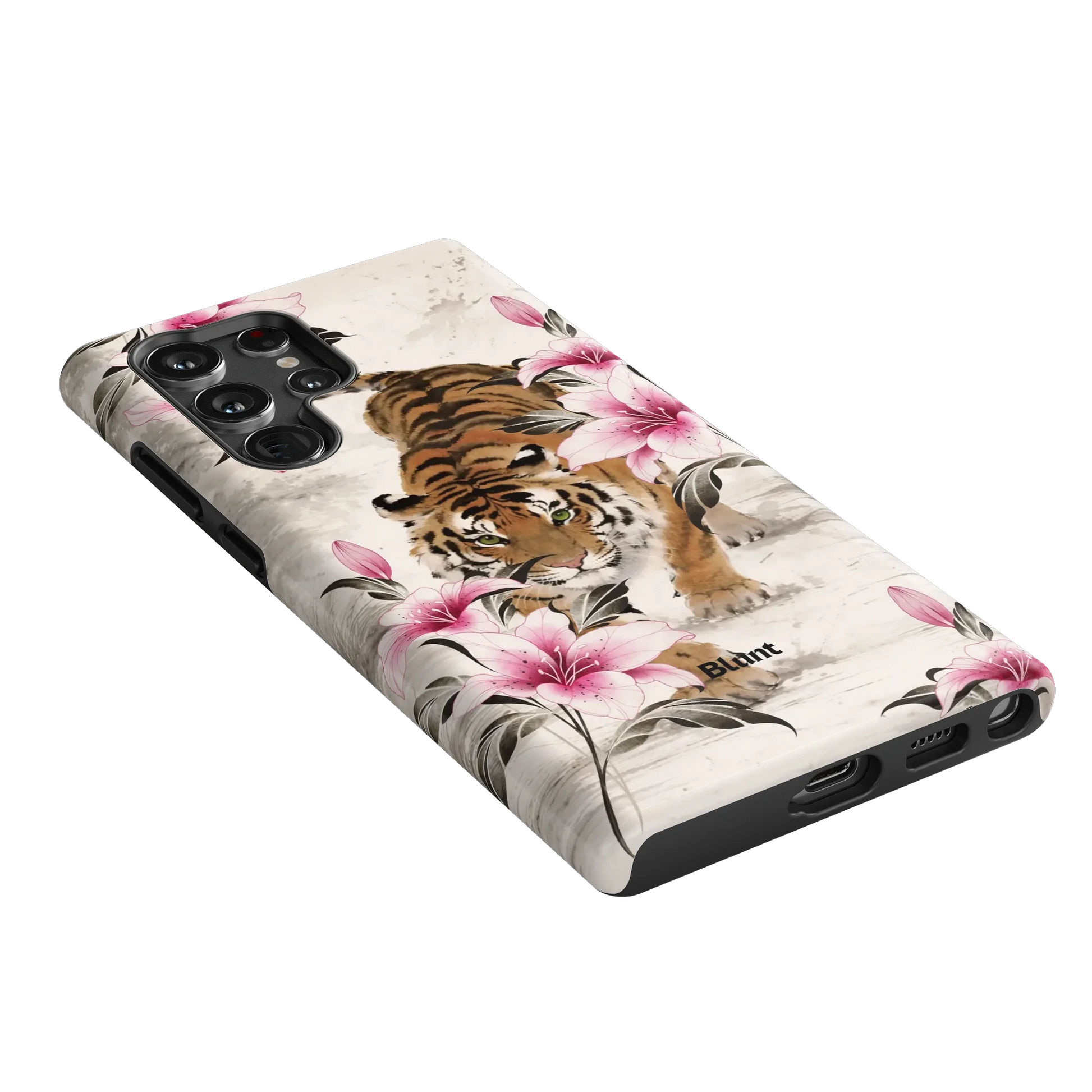 Hakuemi-samsung-case-S22 Ultra-2