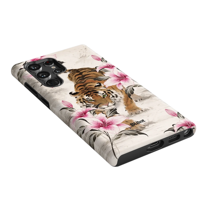 Hakuemi-samsung-case-S22 Ultra-2