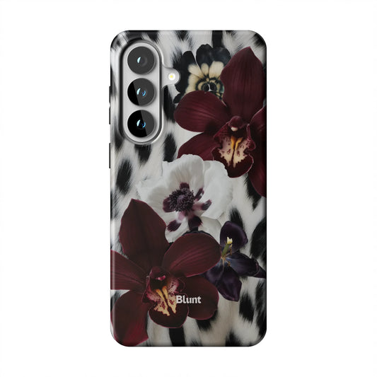 Mythic-samsung-case-Galaxy S26 Plus-1