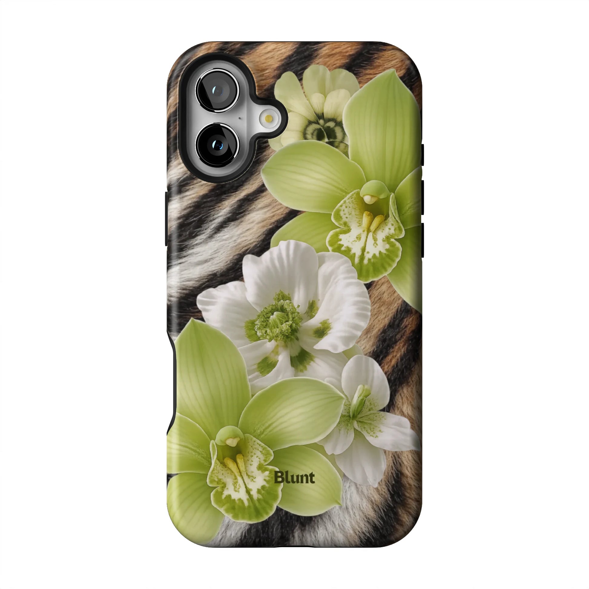 LIME-MYTHIC-iphone-case-iPhone 16 Plus-1