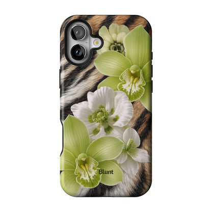 LIME-MYTHIC-iphone-case-iPhone 16 Plus-1