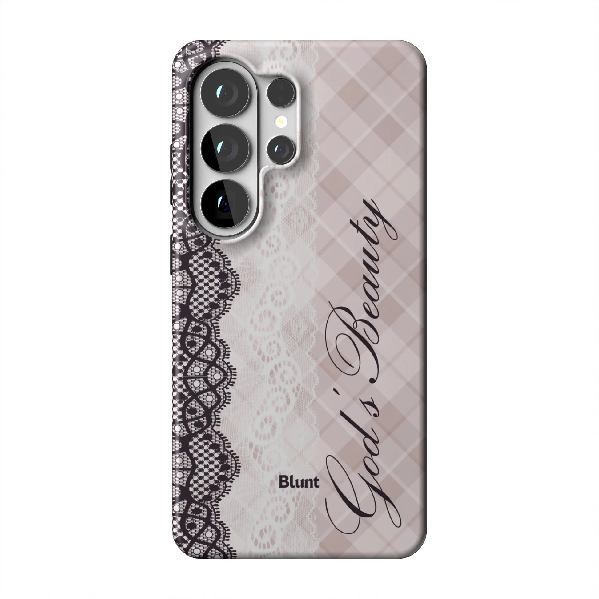 Secret-samsung-case-Galaxy S26 Ultra-1