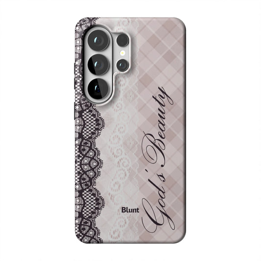 Secret-samsung-case-Galaxy S26 Ultra-1