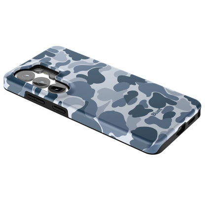 menbluishcamosamsungcase-samsung-case-Galaxy S26 Ultra-2