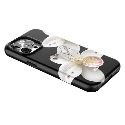 Savage-Petal-iphone-case-iPhone 15 Pro Max-2