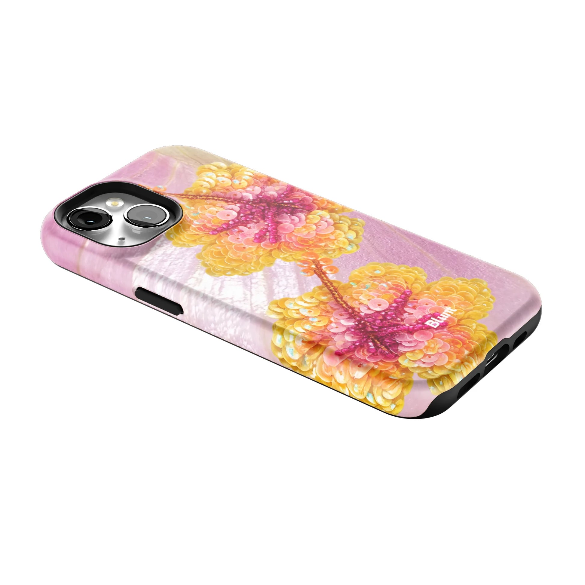 Hibisca-iphone-case-iPhone 15-2
