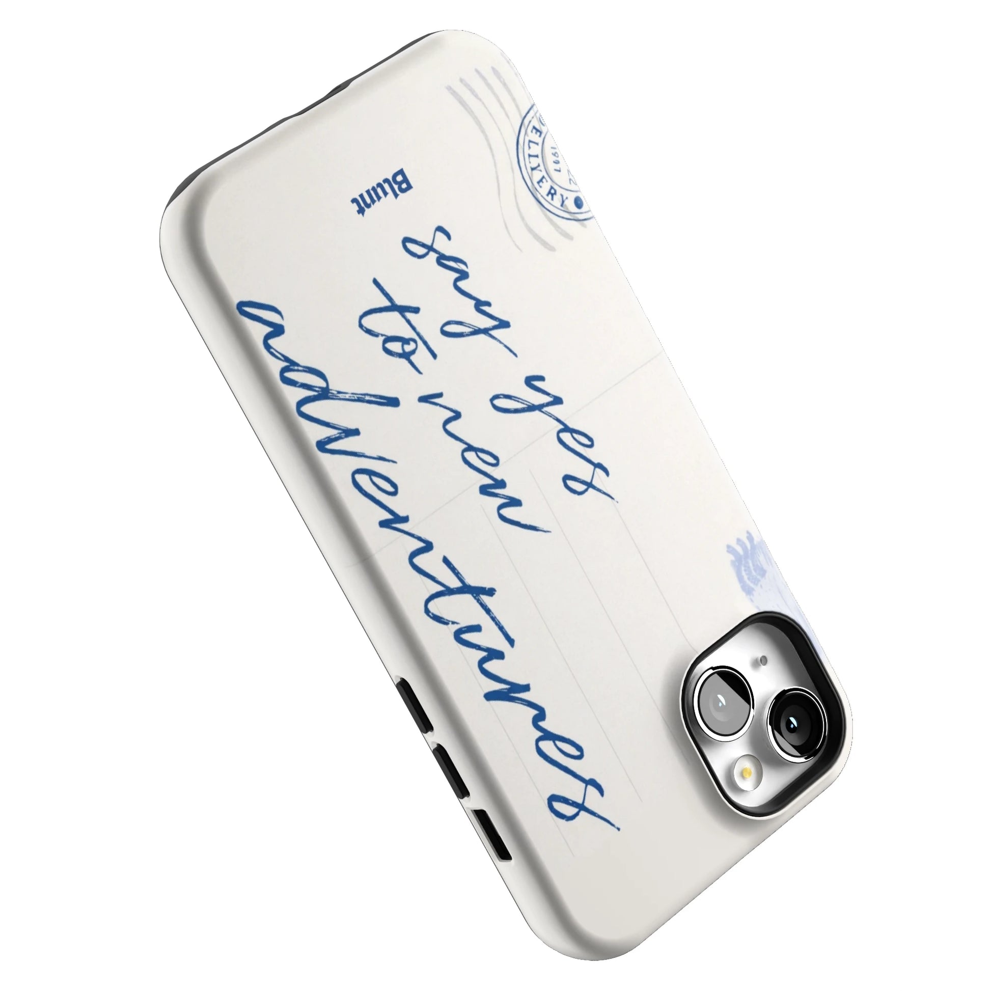 Wander-Mail-iphone-case-iPhone 14 Plus-4