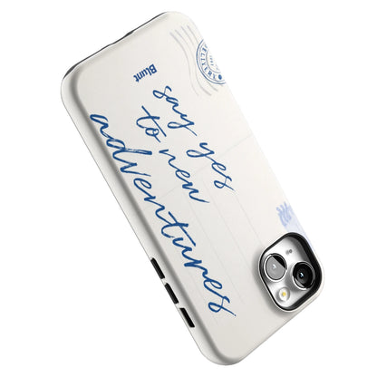 Wander-Mail-iphone-case-iPhone 14 Plus-4