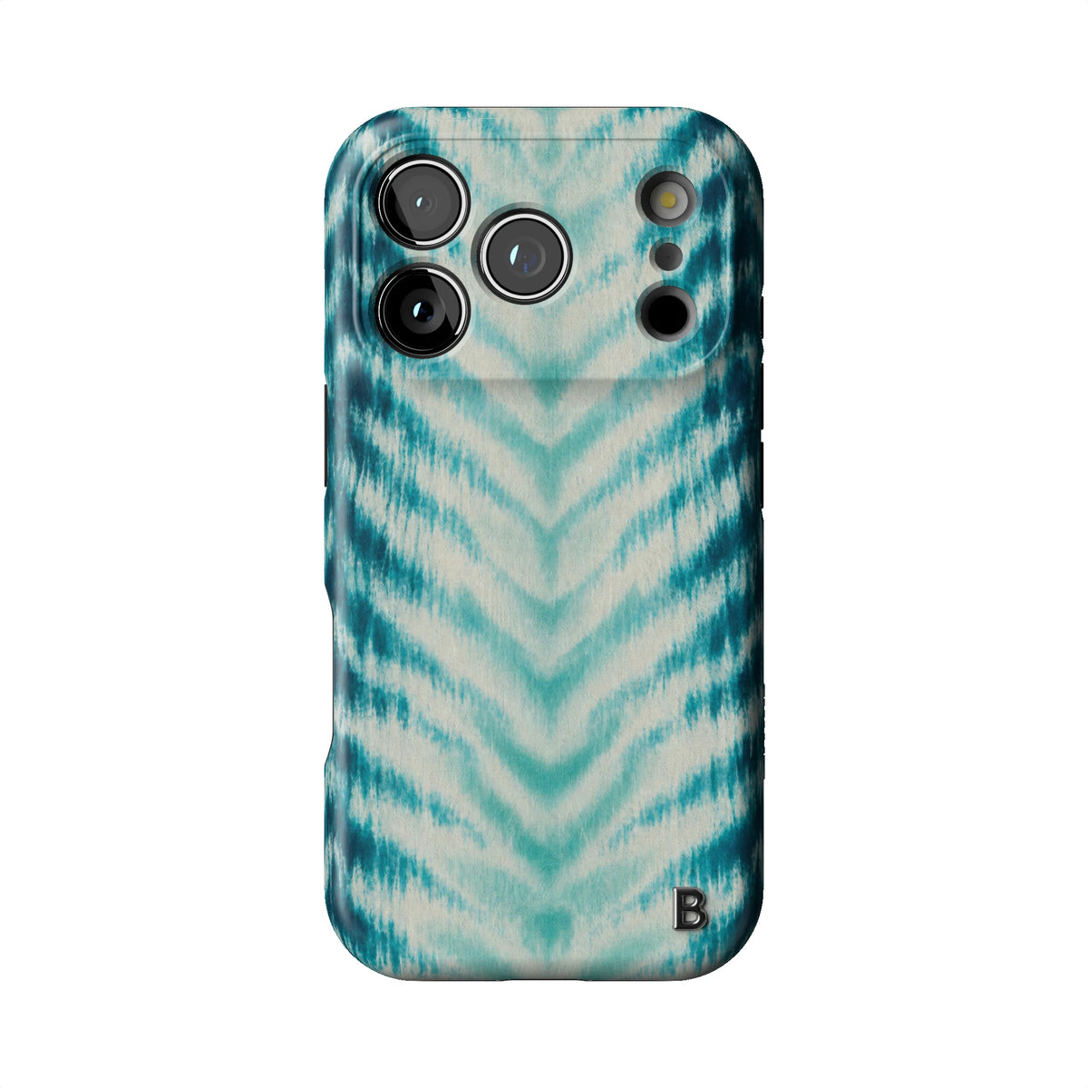 zola-statement-iphone-case-Iphone_18_Pro_1.jpg