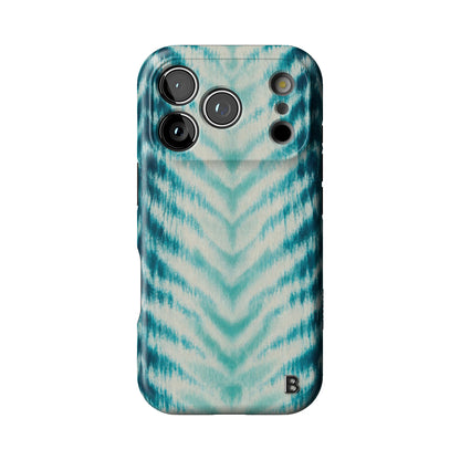 zola-statement-iphone-case-Iphone_18_Pro_1.jpg