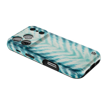 zola-statement-iphone-case-Iphone_18_Pro_2.jpg