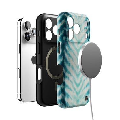 zola-statement-iphone-case-Iphone_18_Pro_4.jpg