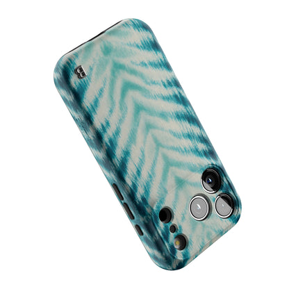 zola-statement-iphone-case-Iphone_18_Pro_5.jpg