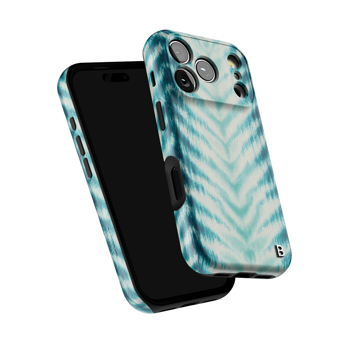 zola-statement-iphone-case-Iphone_18_Pro_6.jpg