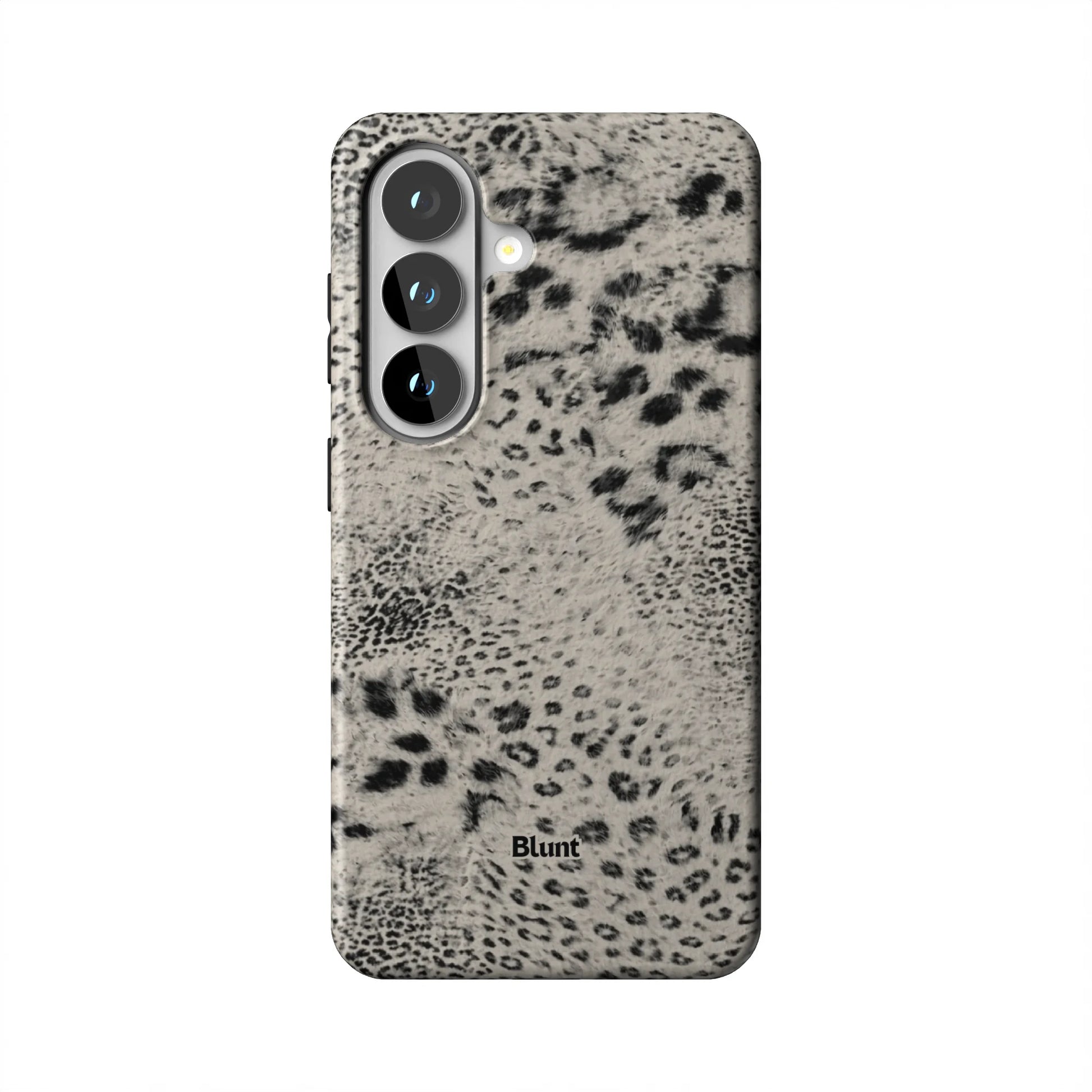 Arctic-Ferine-samsung-case-Galaxy S26-1