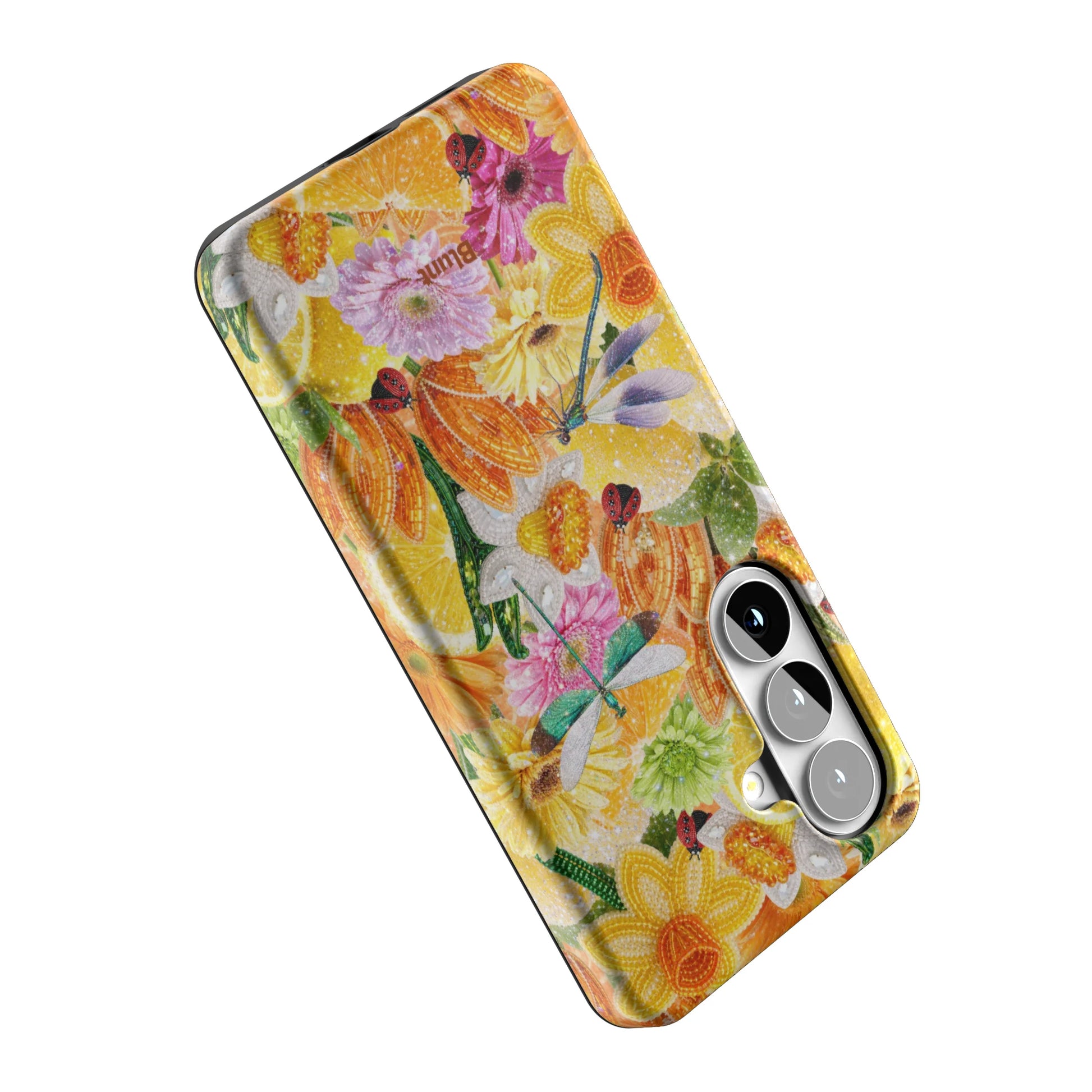 Stella-samsung-case-Galaxy S26-4