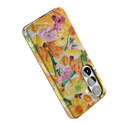 Stella-samsung-case-Galaxy S26-4
