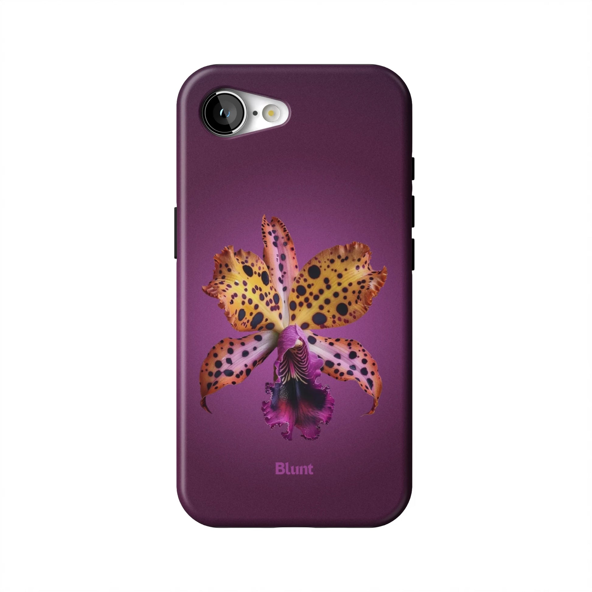 Oxala-iphone-case-iPhone 17 E-1