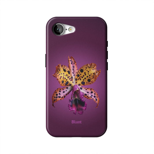 Oxala-iphone-case-iPhone 17 E-1