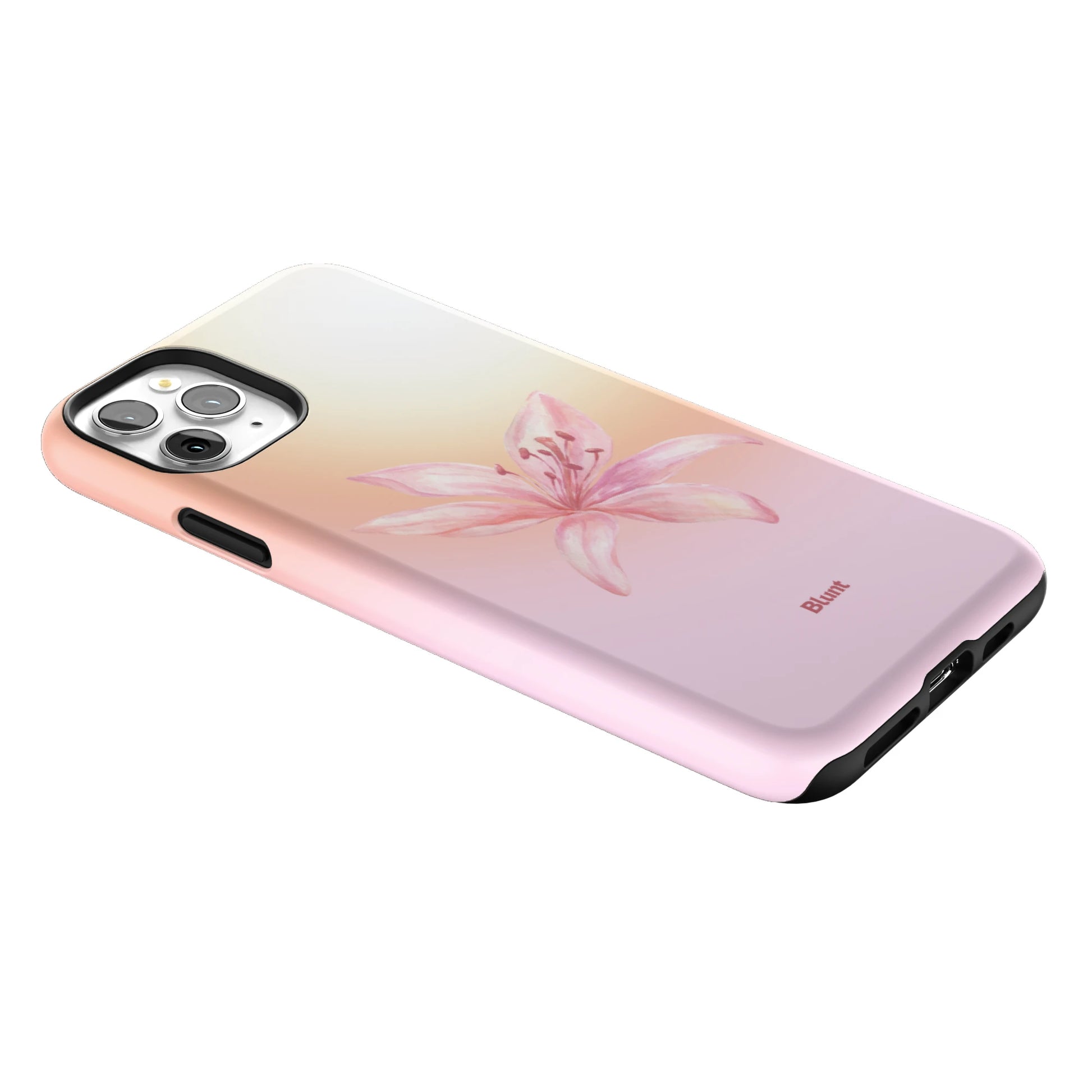 lilyiphonecase-iphone-case-iPhone 11 Pro Max-2