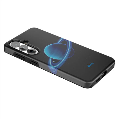 Neon-Neptune-samsung-case-Galaxy S26 Plus-2