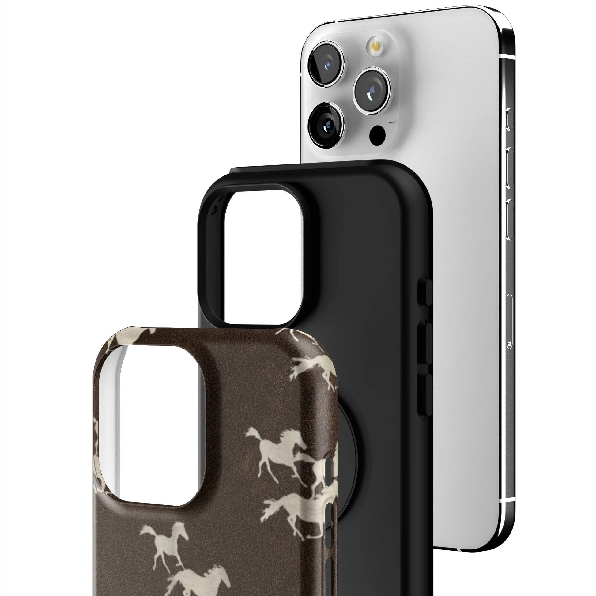 Hooves-iphone-case-iPhone 16 Pro Max-3