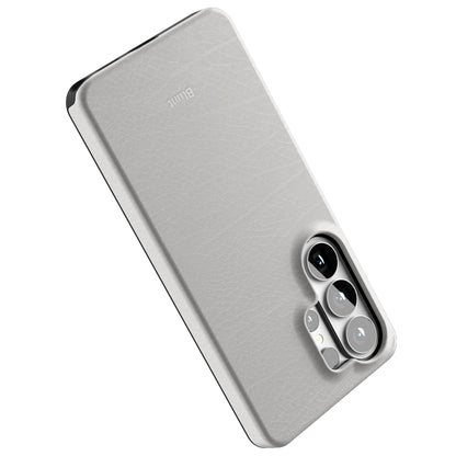 Pexel-samsung-case-Galaxy S26 Ultra-4
